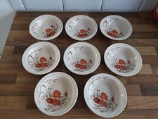 Poole pottery ceramic for sale  Shipping to Ireland