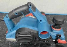 Erbauer 1050w 220 for sale  WOKING