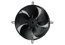Ventilatore assiale aspiratore usato  Venetico
