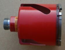 Hilti dosensenker bohrkrone gebraucht kaufen  Seelow