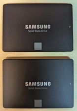 ssd 1tb gebraucht kaufen ssd 1tb gebraucht kaufen Teltow