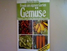 Gemüse feingemüse salate gebraucht kaufen  Koblenz