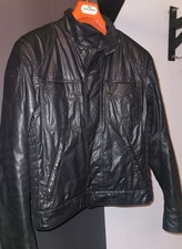 Top sale neu gebraucht kaufen Top sale neu gebraucht kaufen  Soest