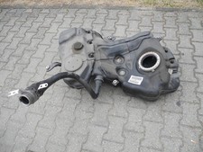 audi a4 tank gebraucht kaufen audi a4 tank gebraucht kaufen Leipzig