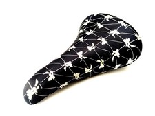 selle camino d'occasion  Expédié en Belgium