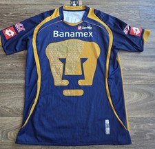 Lotto pumas unam for sale  San Diego