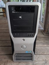 Dell precision t7500 for sale  San Angelo