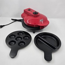Xpress redi set for sale  Chester