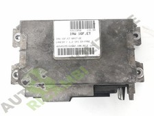 840a3000 centralina iniezione usato 840a3000 centralina iniezione usato  Rimini