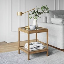 Hayes solid wood for sale  USA