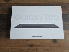 Samsung Galaxy Tab S9 Ultra SM-X916B 256GB ORGINAL BOX comprar usado Samsung Galaxy Tab S9 Ultra SM-X916B 256GB ORGINAL BOX comprar usado  Enviando para Brazil