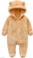 Newborn baby bear for sale  New York