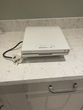 Retro breville sandwich for sale  AYLESBURY