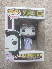 Funko pop vinyl for sale  Pardeeville