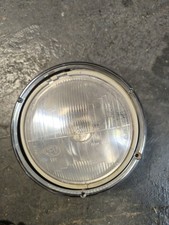 F100334601 faro anteriore usato  Modugno
