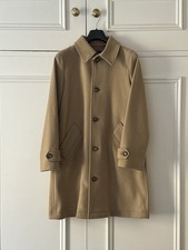 Apc women wool for sale  LONDON