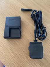 Genuine sony cybershot for sale  ALRESFORD