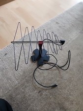 Ariel aerial coax for sale  BRIDGEND