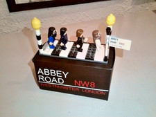 lego beatles comprar usado lego beatles comprar usado Enviando para Brazil