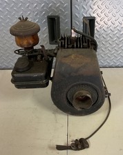 Briggs stratton gas for sale Briggs stratton gas for sale  Toano