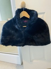 Debenhams debut black for sale  WOODBRIDGE