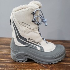 Columbia boys bugaboot for sale  Bethpage