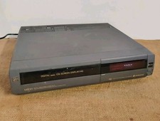 Hitachi m830 videoregistratore usato  Perugia
