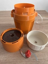 Moulinex type 32002 gebraucht kaufen  Pocking