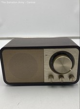 retro sound for sale retro sound for sale Detroit