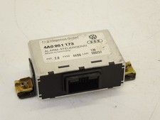 Audi plus alarm for sale  STOCKTON-ON-TEES