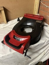 Mountfield hp42 petrol for sale  SCUNTHORPE