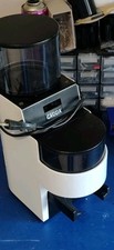 gaggia usato gaggia usato Taurianova