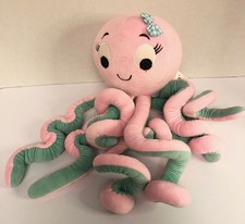 octopus plush for sale octopus plush for sale Orangevale
