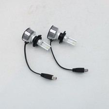 Philips ultinon essential gebraucht kaufen Philips ultinon essential gebraucht kaufen  Vohenstrauß