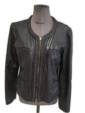 Superbe authentique blouson d'occasion Superbe authentique blouson d'occasion  Cannes