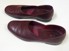 Churchs ajax oxblood for sale  COVENTRY
