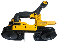 Dewalt dcs371b 20v for sale  Chapman