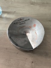 Vide poche moët d'occasion  France