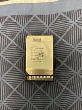 Disque dur 12tb d'occasion  Haute-Rivoire