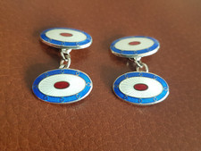 Sterling silver deakin for sale  THURSO