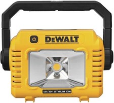Dewalt dcl077b lrd for sale  Jacksonville