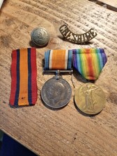 old war medals for sale old war medals for sale HUDDERSFIELD