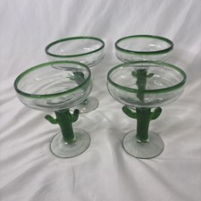 Mexican hand blown for sale  West Bloomfield