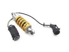 Rear shock coil for sale  Parkersburg