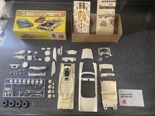 Amt 1960 buick for sale  Burlington