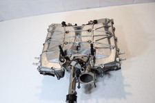 Range rover sport for sale  BRISTOL