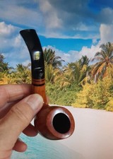 Pipa luigi viprati usato Pipa luigi viprati usato  Rimini