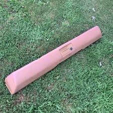 Mk1 rabbit caddy for sale  Saugerties