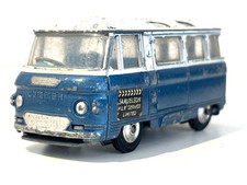 1967 corgi toy for sale  MILTON KEYNES