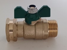 Brass garden hose for sale  Fuquay Varina